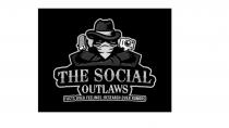 THE SOCIAL OUTLAWS FACTS OVER FEELINGS...RESEARCH OVER RUMOURS