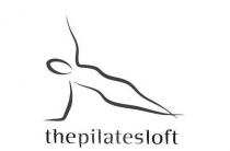 THE PILATES LOFT