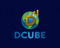 DCUBE