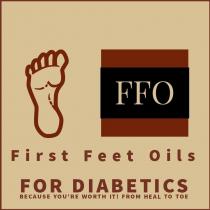 FIRST FEET OILS FFO