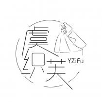 YZIFU