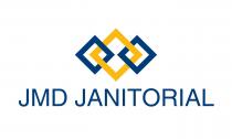 JMD JANITORIAL