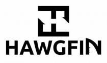 FF HAWGFIN