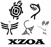 XZOA