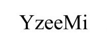 YZEEMI