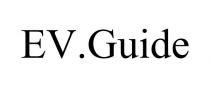 EV.GUIDE