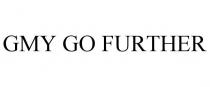 GMY GO FURTHER