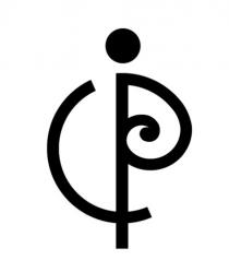 CP