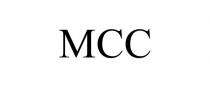 MCC