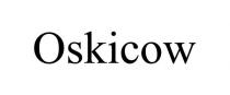 OSKICOW