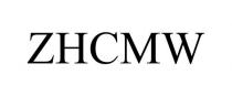 ZHCMW