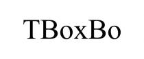 TBOXBO