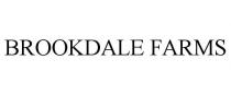 BROOKDALE FARMS