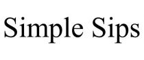 SIMPLE SIPS