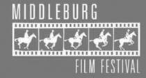 MIDDLEBURG FILM FESTIVAL