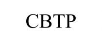 CBTP