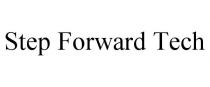 STEP FORWARD TECH