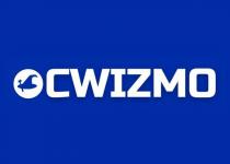 CWIZMO