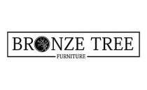 BRONZE TREE FURNITURE