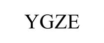 YGZE