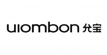 UIOMBON