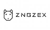 ZNGZEX