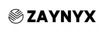 ZAYNYX