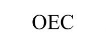 OEC