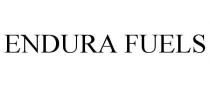 ENDURA FUELS