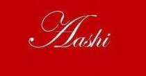 AASHI