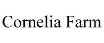 CORNELIA FARM