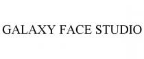 GALAXY FACE STUDIO