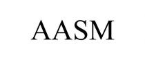 AASM