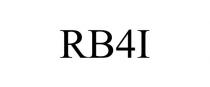 RB4I