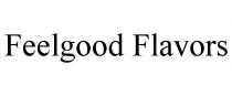 FEELGOOD FLAVORS