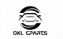 OKL CPARTS