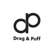 DP DRAG & PUFF