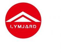 LYMJARD