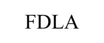 FDLA
