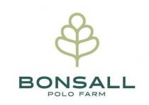 BONSALL POLO FARM