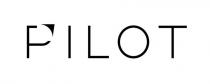 PILOT