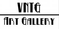 VNTG ART GALLERY