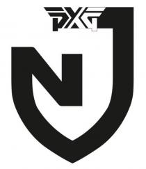 PXG NJ