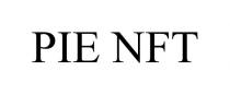 PIE NFT