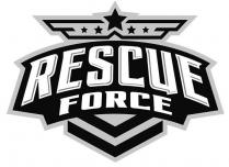 RESCUE FORCE