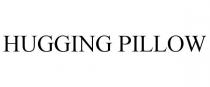 HUGGING PILLOW