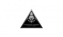PARAGON GAMING SYSTEMS