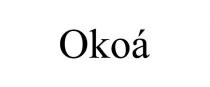 OKO