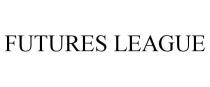 FUTURES LEAGUE