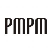 PMPM